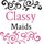 Classy Maids