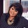 annalisa_giddens