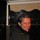 fabrizio_roncarolo