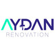 Aydan rénovation