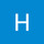 hanna_jeoffroy