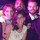 simona_lamarca