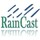 RainCast Irrigation