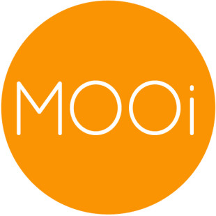 MOOi Architecture