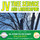 JV Tree Service & Landscaping