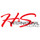 H&S International Holdings
