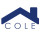 Cole Construction & Remodeling