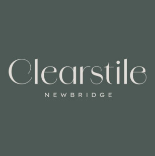 Clearstile