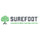 Surefoot Systems