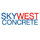 Skywest Concrete