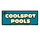 Coolspot Pools