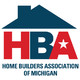 Home Builders Association of Michigan