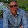 keith_humphrey82
