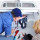 US Plumbing Solutions Maryland