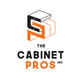 The Cabinet Pros, Inc