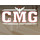 C2MG Builders Inc.