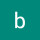 bella_gre