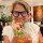 jennifer_stevens17