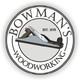 Bowman's Woodworking Inc.