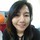 Last commented by Lenian (Manila, Philippines)
