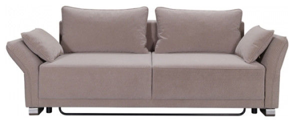 PALMETTO Sofa Bed - Contemporary - Sleeper Sofas - by Table World | Houzz