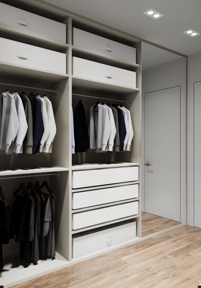 ЖК "Ландрин"