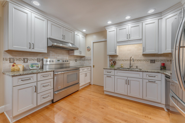 kitchen design jobs in roanoke va