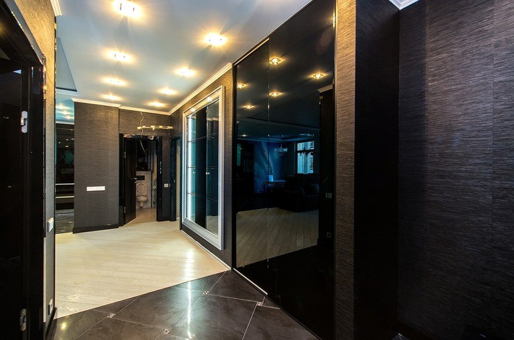 Наши работы