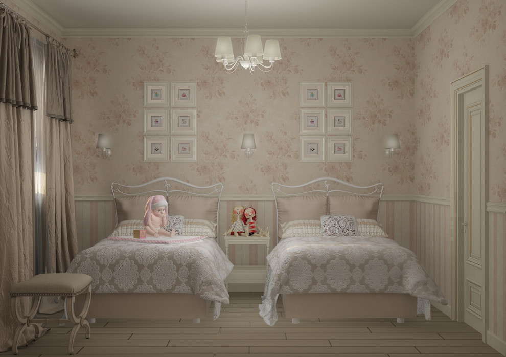 дом ст.Северская