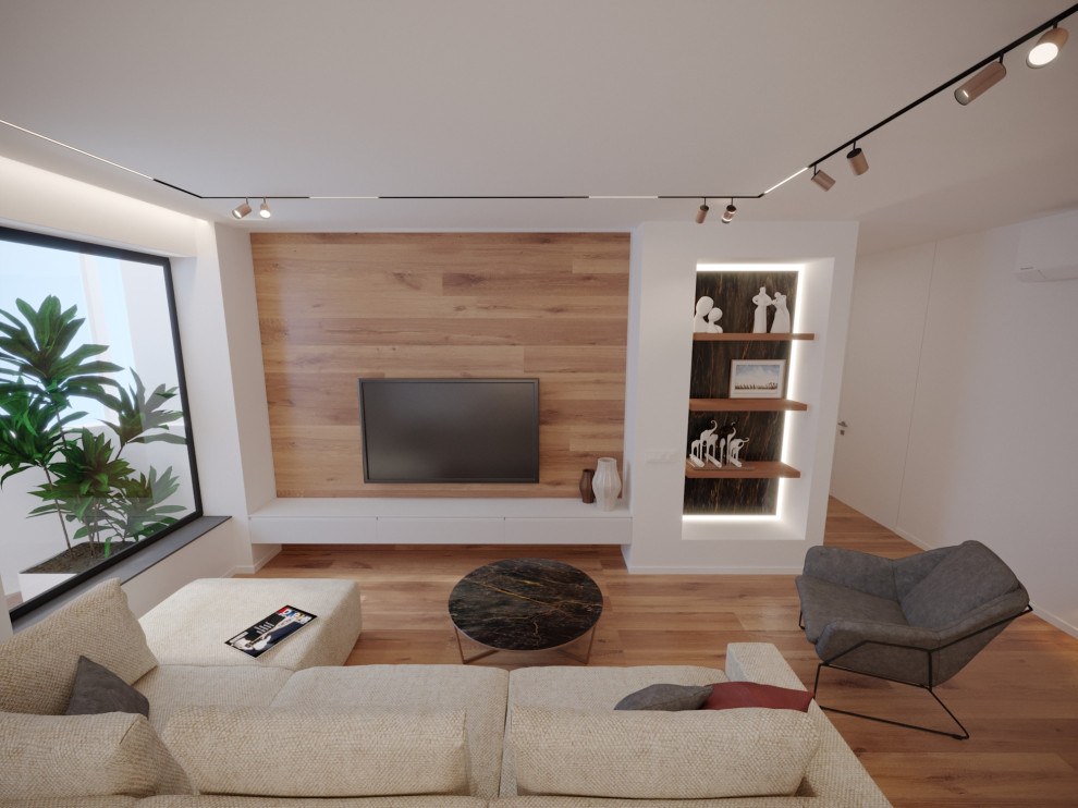 Квартира в г. Грозный