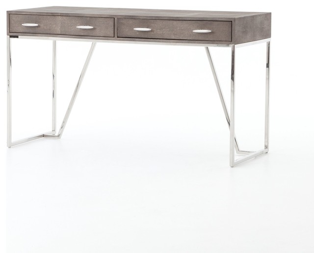 Cambridge Desk MeaningKosh