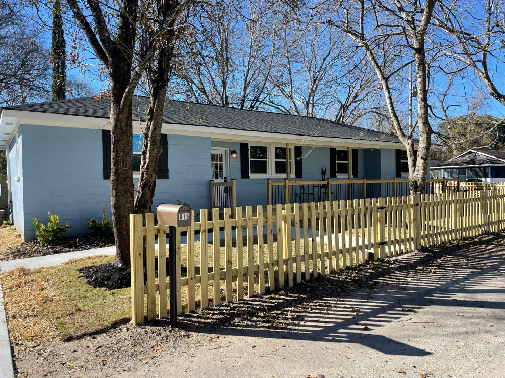 955 Pine Hollow