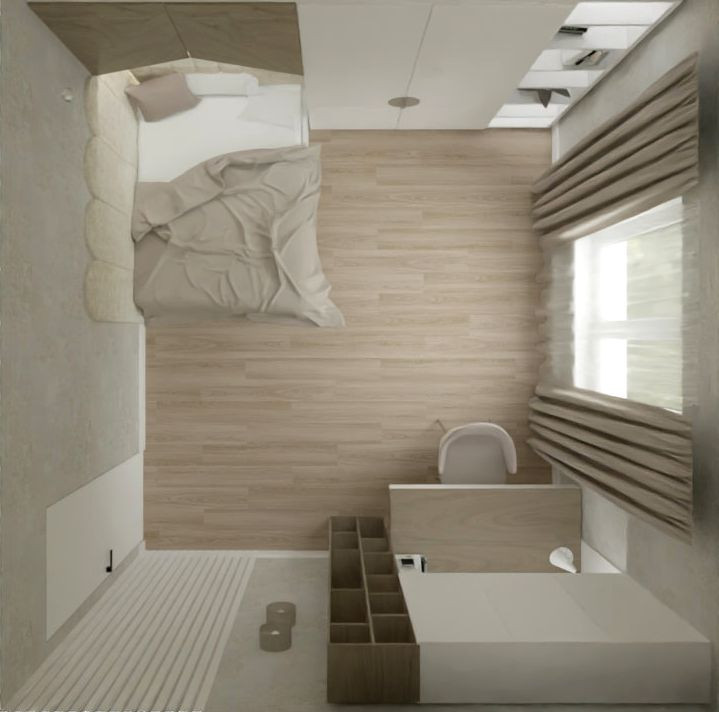 Дом в Одинцовском районе