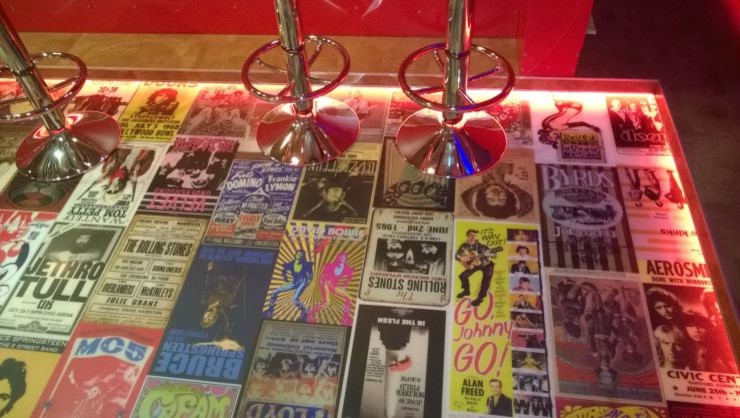 385 м2 г. Лобня