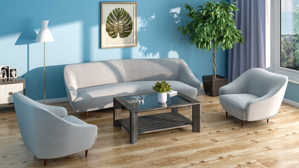 Кресла Cardinal Mebel