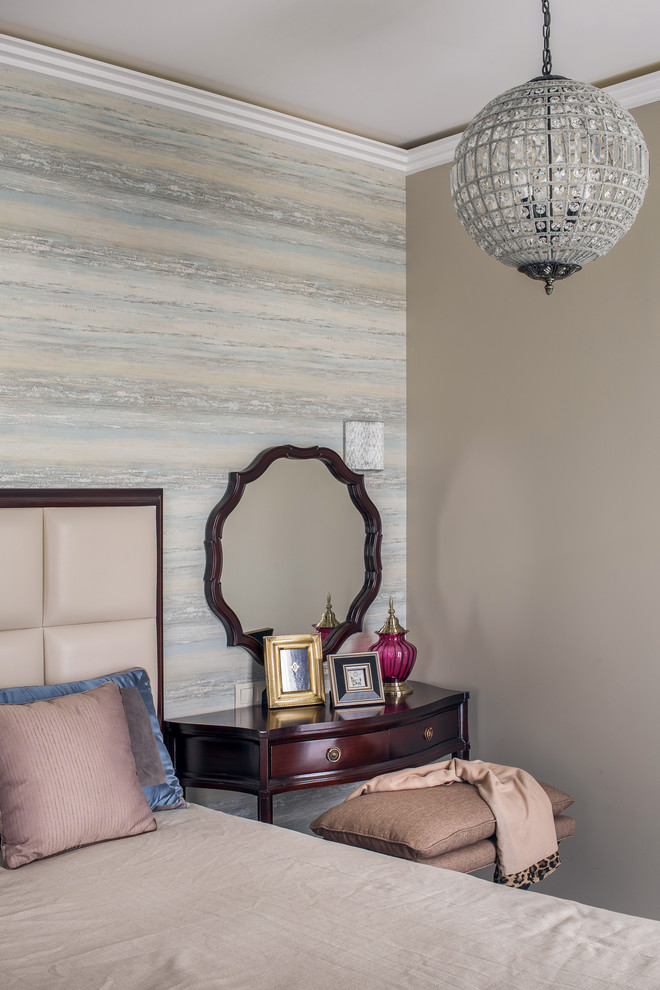 ТаунХаус в Казани