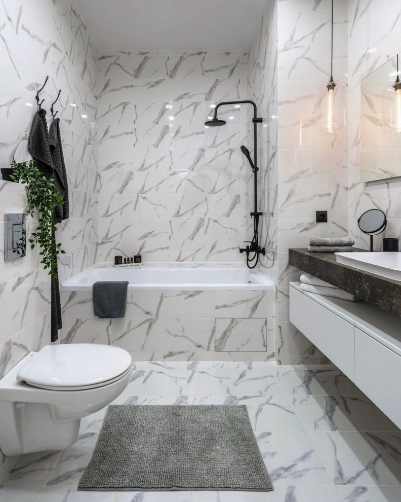 Квартира, вам тоже захочется