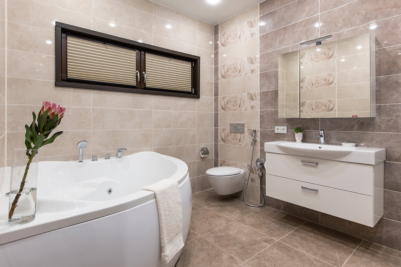 Лесная пристань