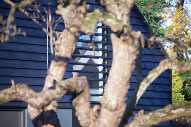 at studio_wilmslow // visuals trendy-hus-og-facade