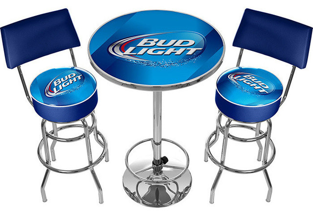 wholesale bar stools and tables