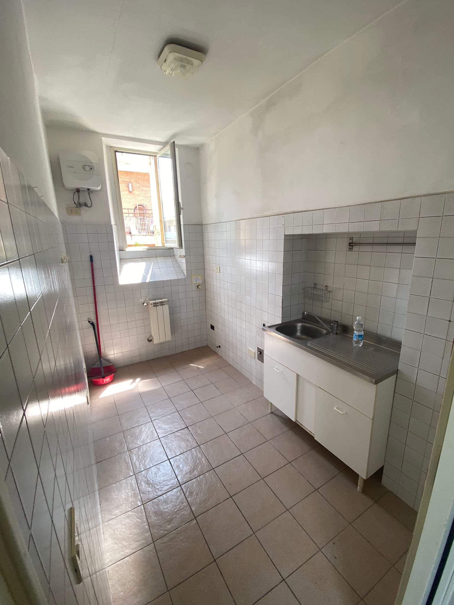 Casa vacanze - Quartiere Aurelio