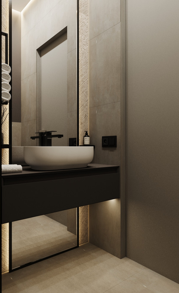 Федерация 146