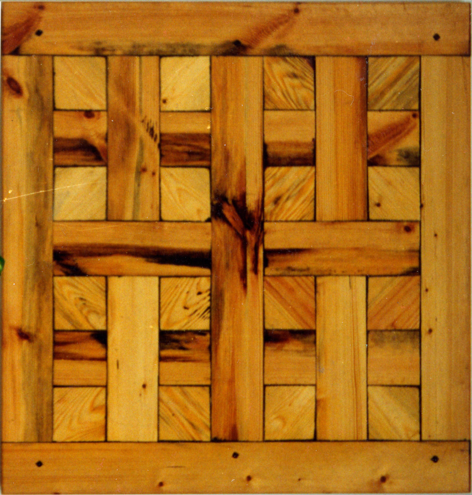 стулья ,кресла и т.д.