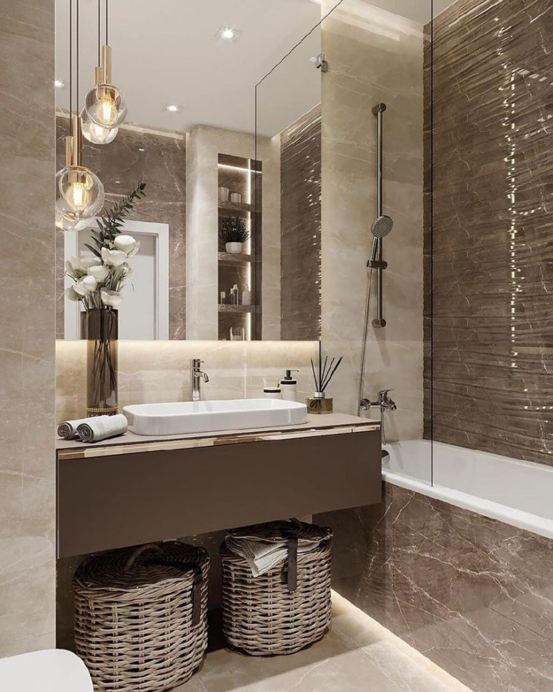 Дизайн интерьера