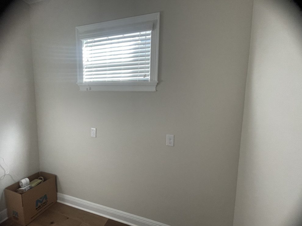Home Office