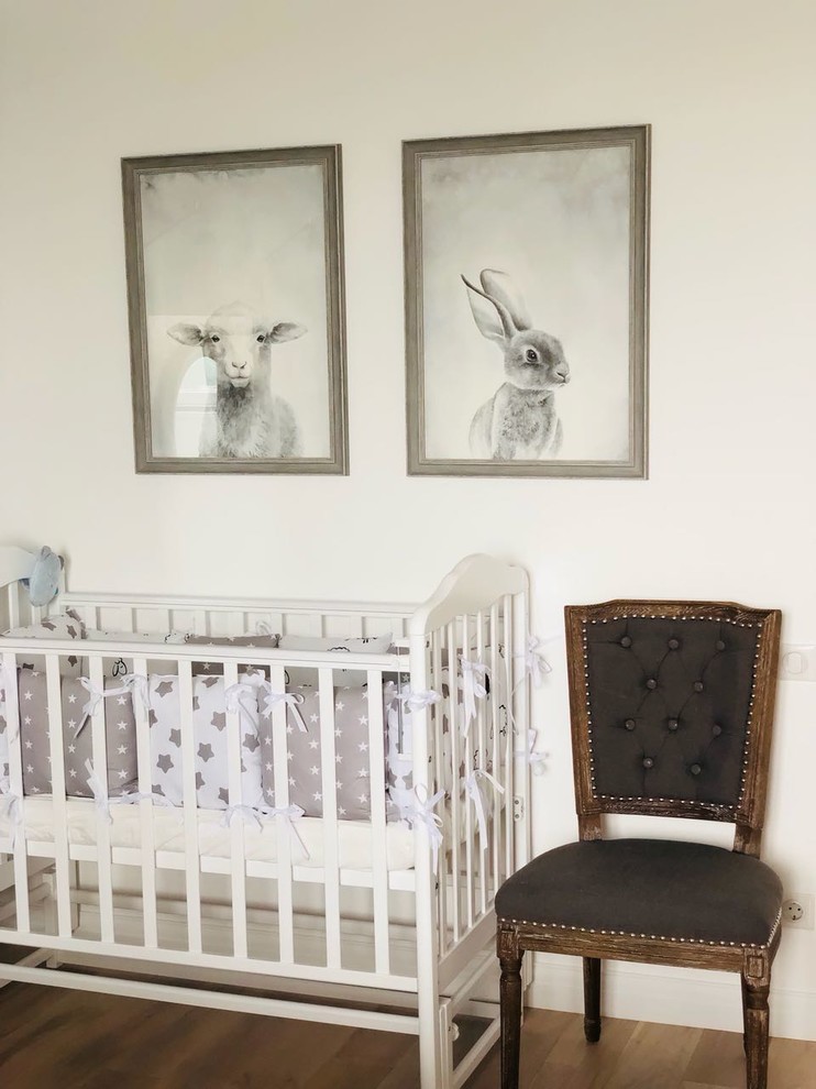 Квартира  62 м2