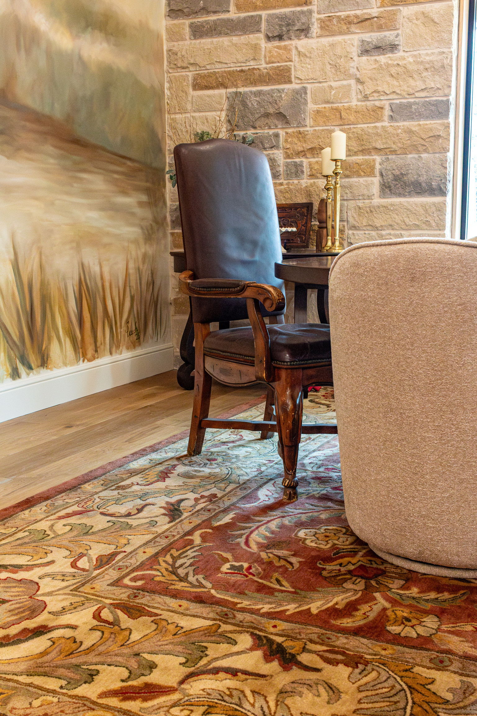 The Collected Classic