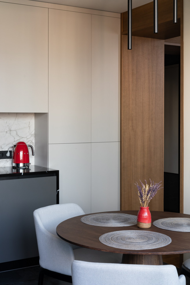 Эксклюзивные столы в итальянском стиле для загородного дома