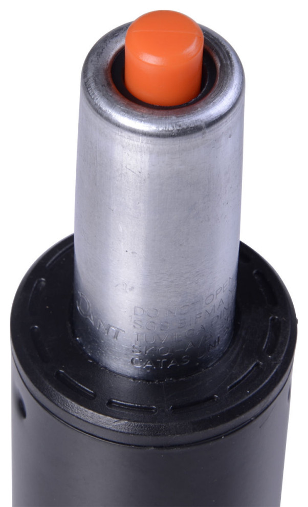 Replacement Pneumatic Hydraulic Gas Lift For Office Chairs Transitional Office Chairs by