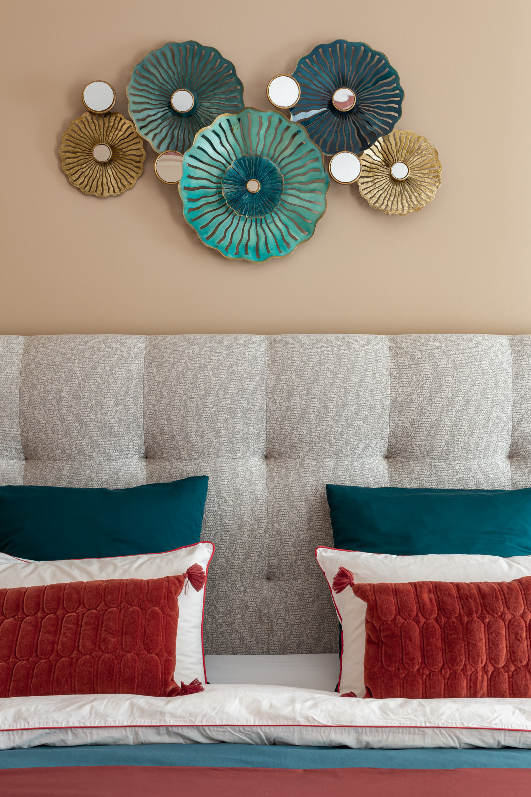 Проект Анны Козловой